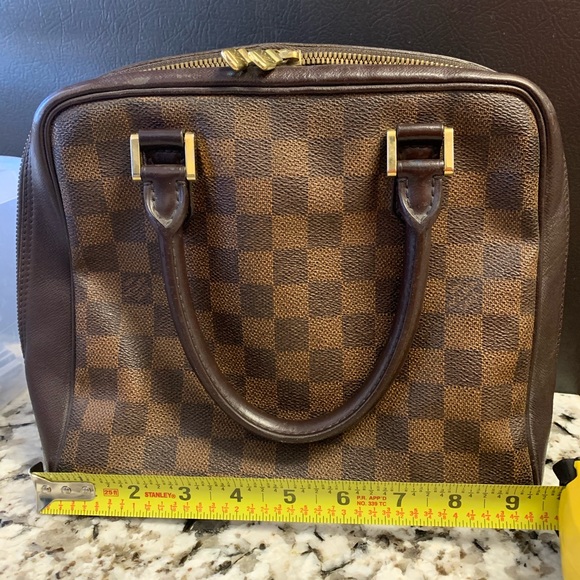 FAVORITE LOUISE VUITTON - Picture 9 of 11